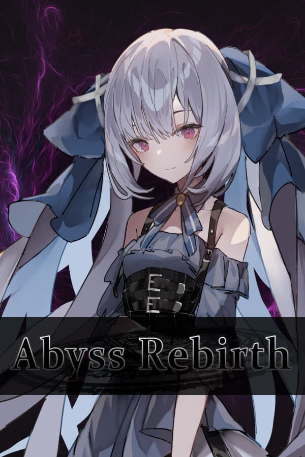 Abyss Rebirth