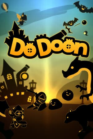 DoDoon