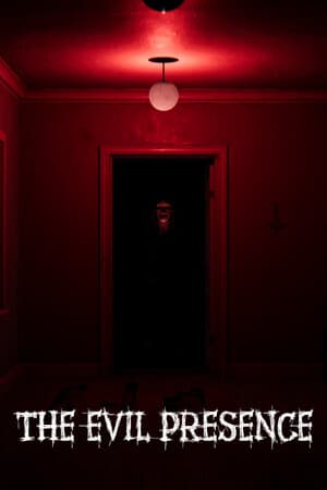 The Evil Presence