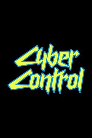 Cybercontrol