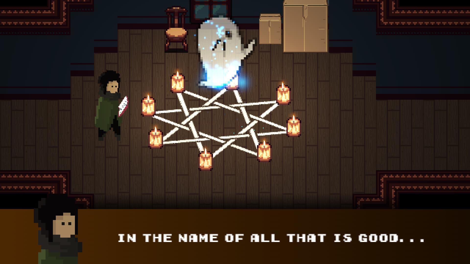 Game Image
