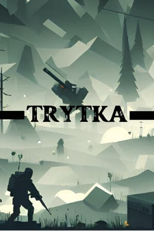Trytka