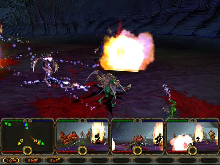 Game Image