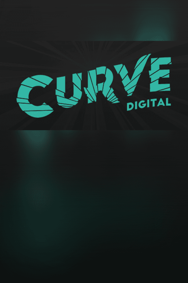 Captain Curve's Intergalactic Space Adventure