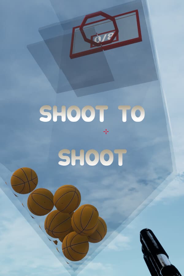Shoot to Shoot