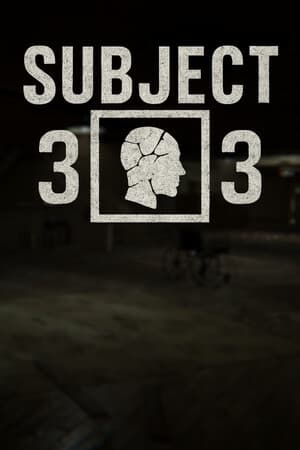 SUBJECT 33