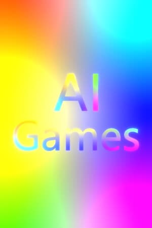 AI Games