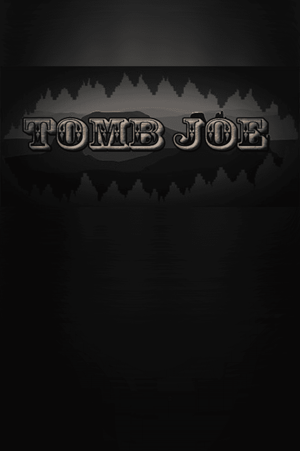 Tomb Joe