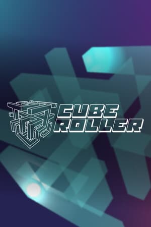 Cube Roller