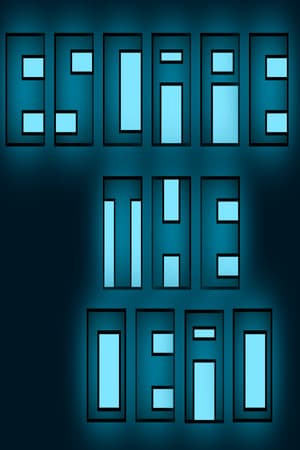 Escape the Dead