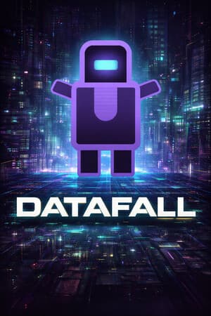 DataFall