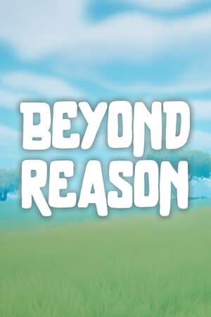 Beyond Reason