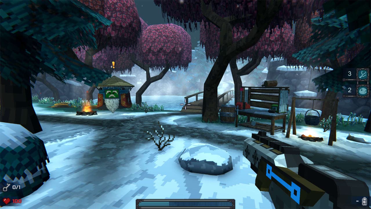 Game Image