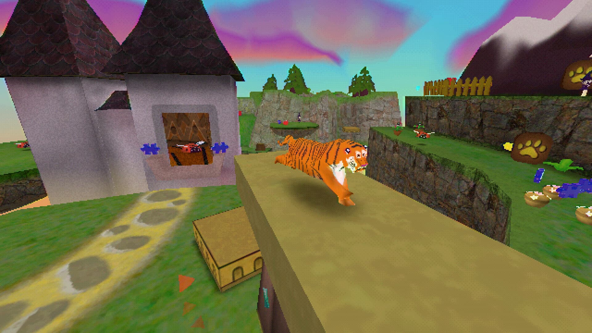 Game Image