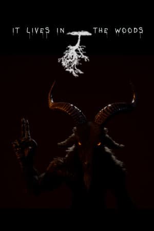 ItLivesInTheWoods
