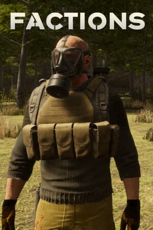 Factions
