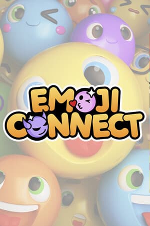 Emoji Connect