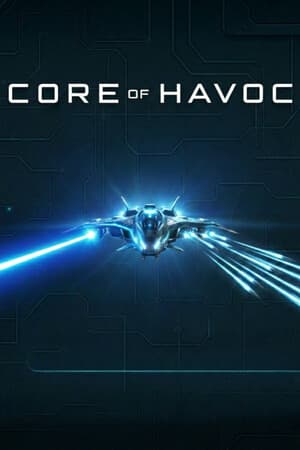 Core Of Havoc