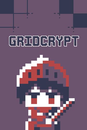 GRID CRYPT