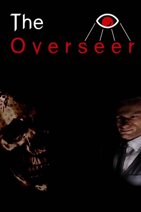 The Overseer