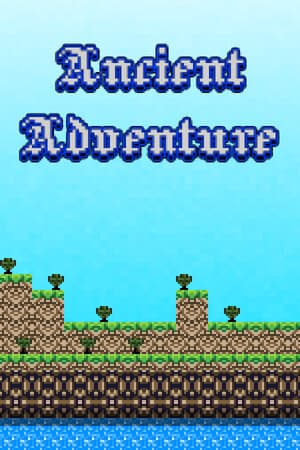 Ancient Adventure