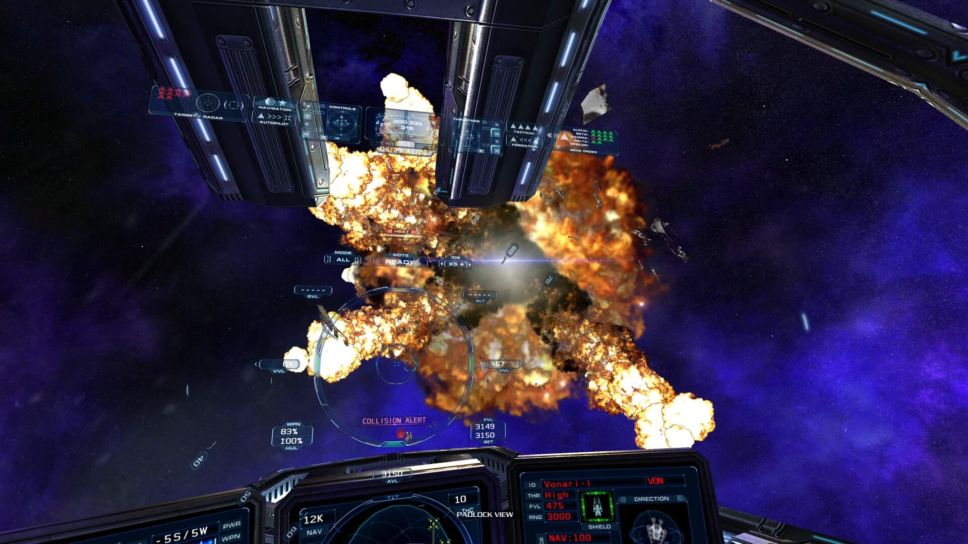 Game Image