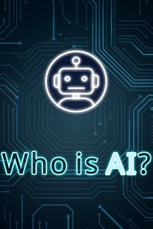 Who is AI