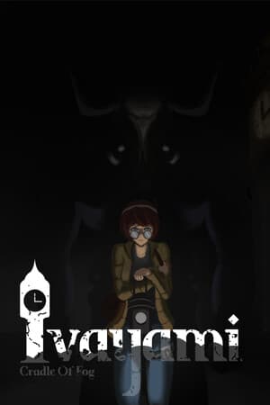 Ivayami - Cradle of Fog