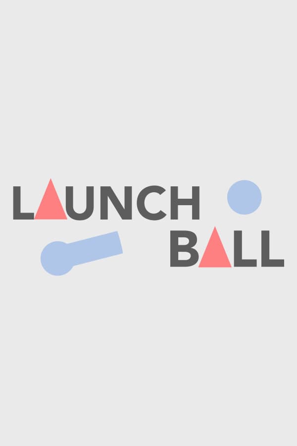 Launch Ball