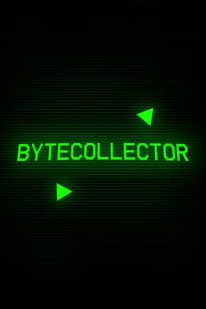Bytecollector