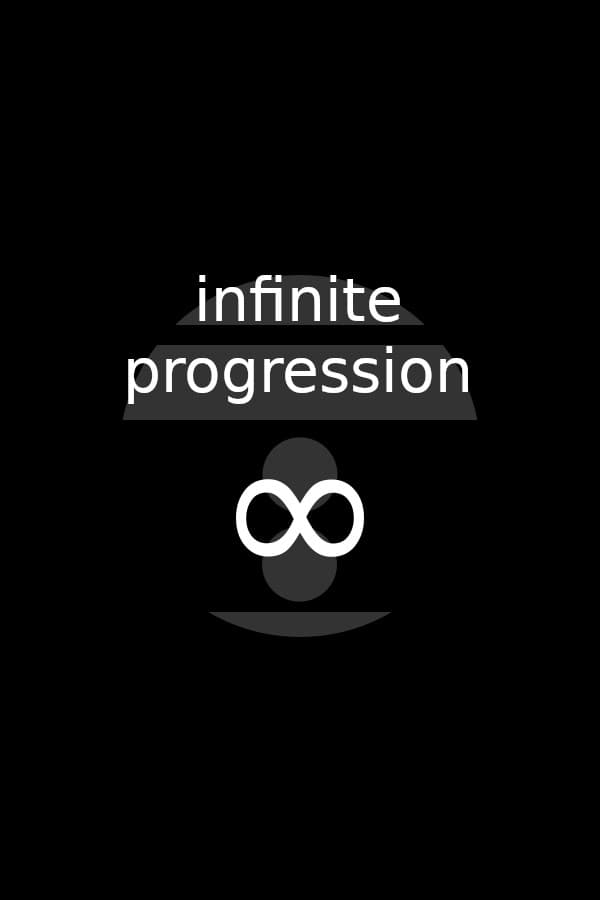 Infinite Progression
