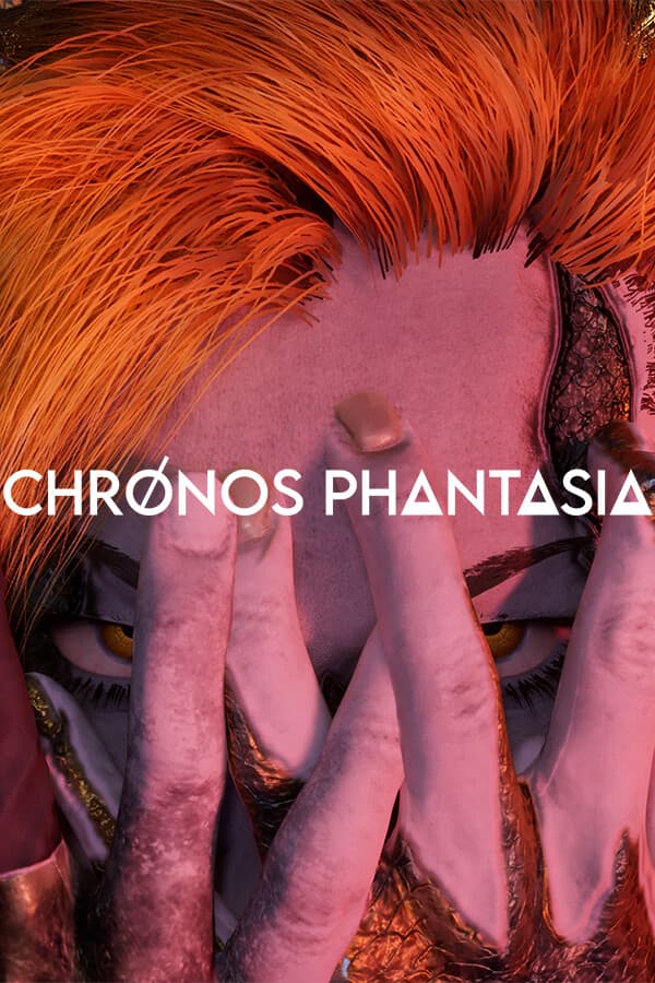 Chronos Phantasia