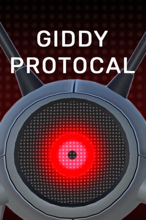 Giddy Protocol