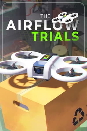 The Airflow Trials