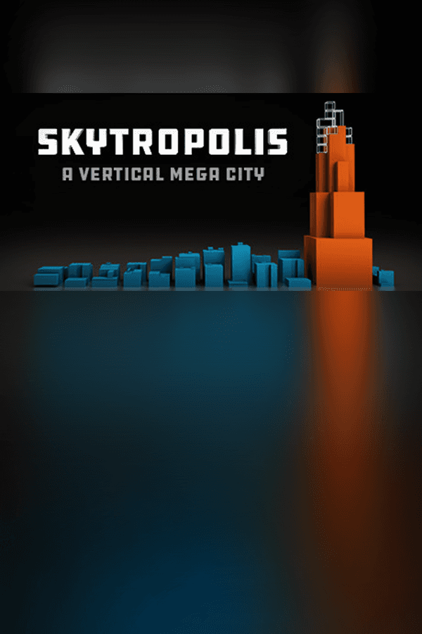 Skytropolis