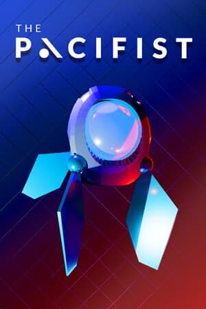 The Pacifist