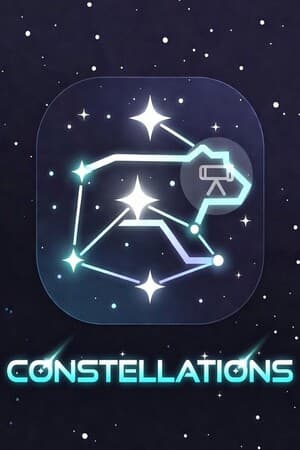 Constellations