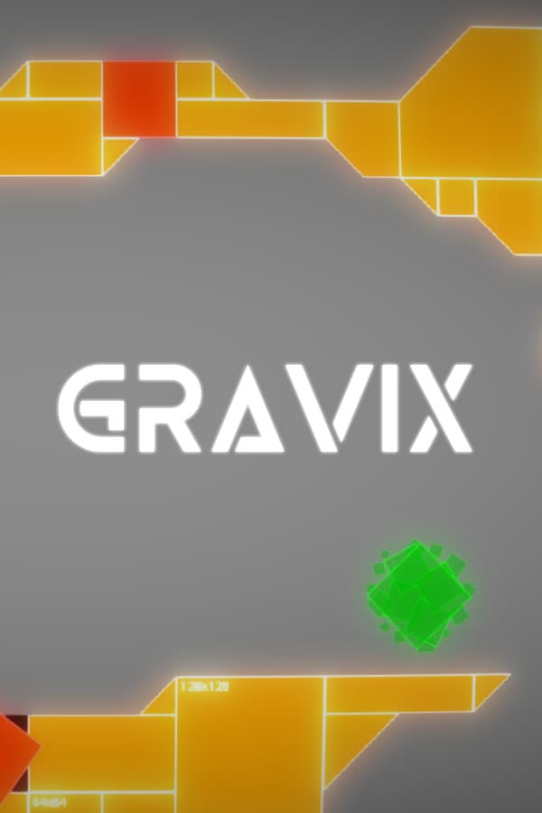 Gravix