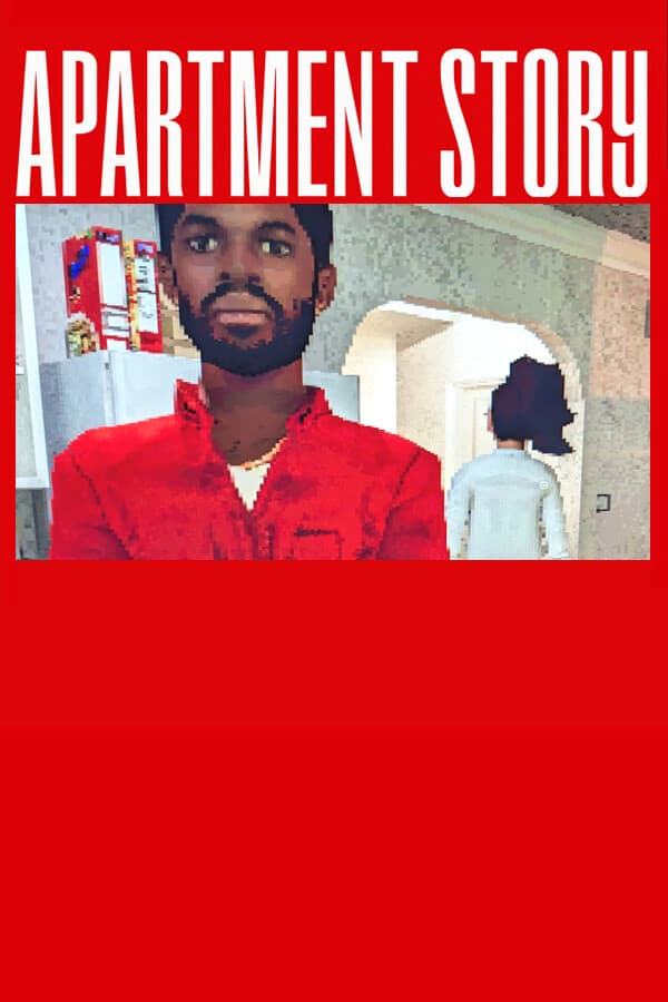 Apartment Story