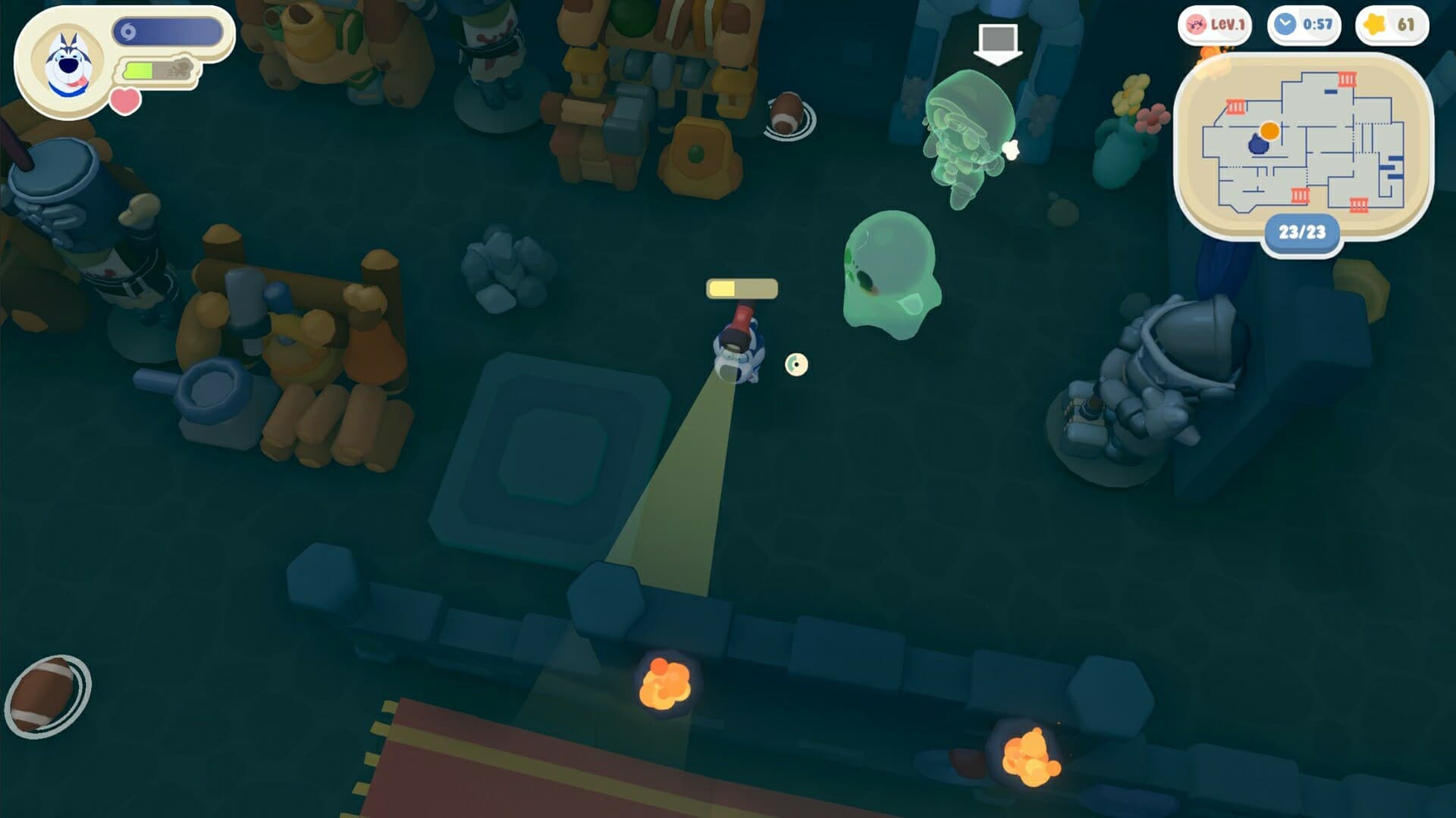 Game Image