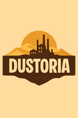 Dustoria