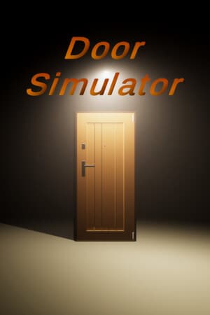 Door Simulator