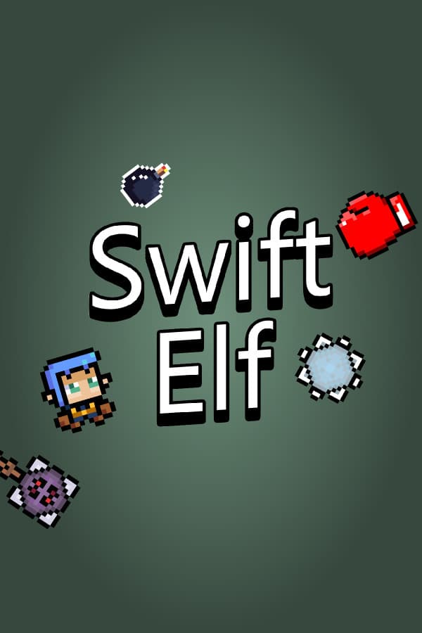 Swift Elf