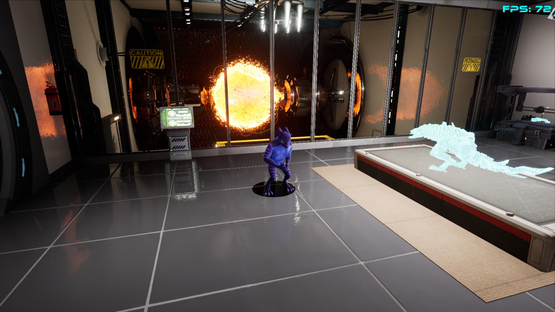 Game Image