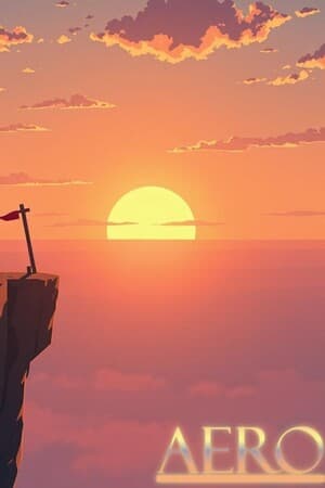 Aero