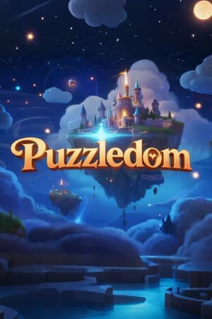 Puzzledom