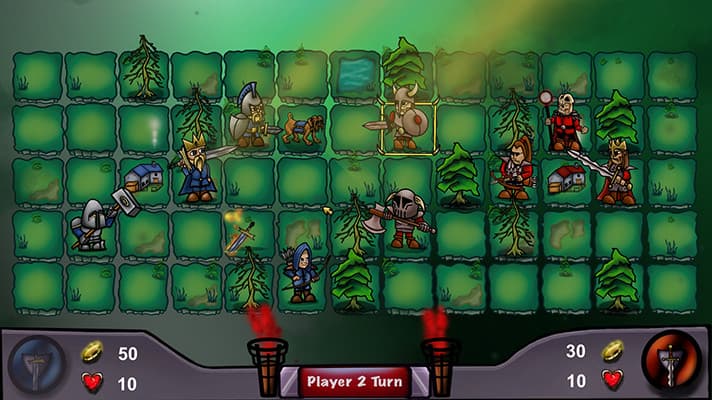 Game Image