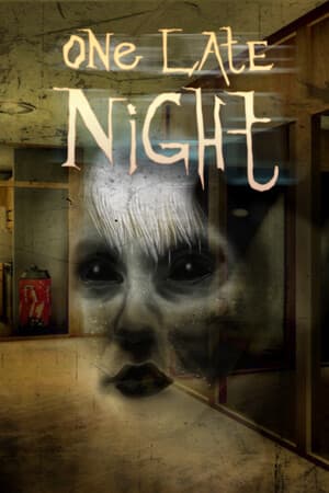 One Late Night: Remake