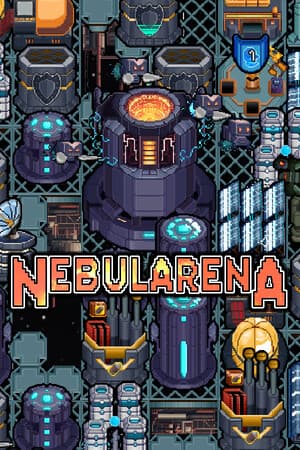 NebulArena