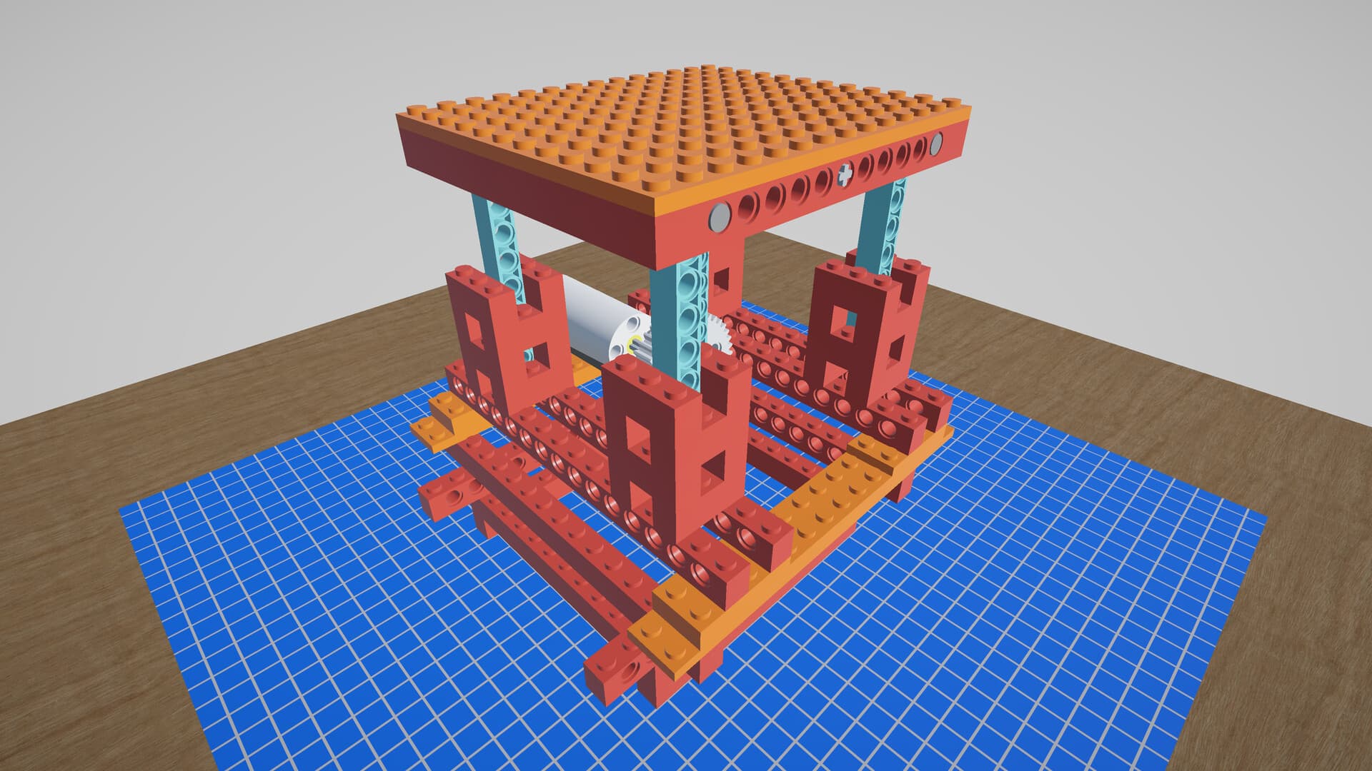 Game Image